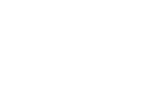 Logotype of Nagmedia